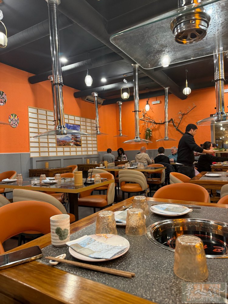 火锅店招聘中餐大厨二厨和跑堂