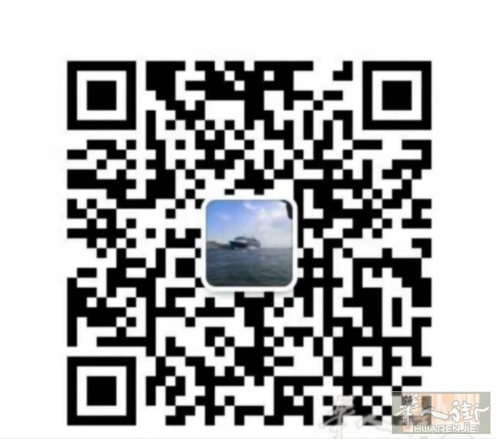 公司招搭铺做衬衫连衣裙类型联系3663330114