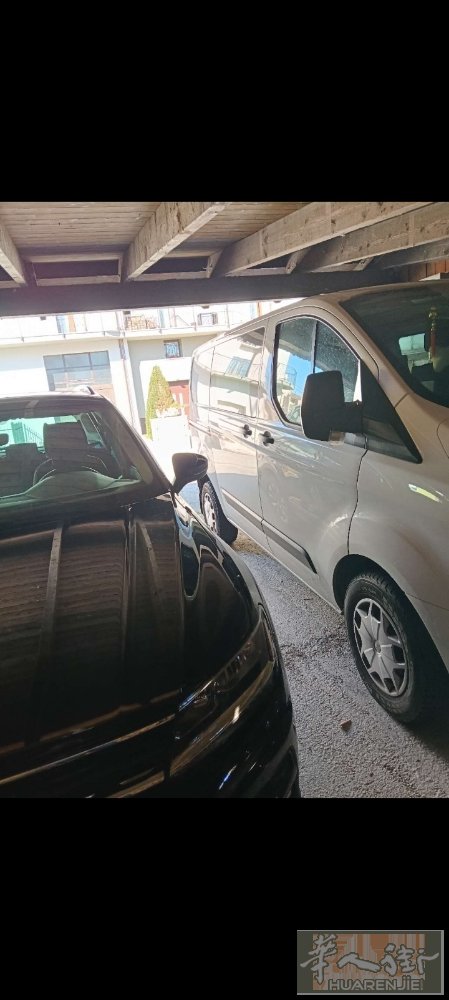 ancona civitanona  fano附近罗马机场接 送 包车 拼车 价