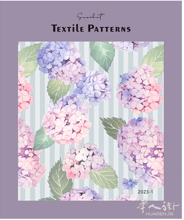 https://att.huarenjie.com/attachment/information/20260321/1774103751590707.png