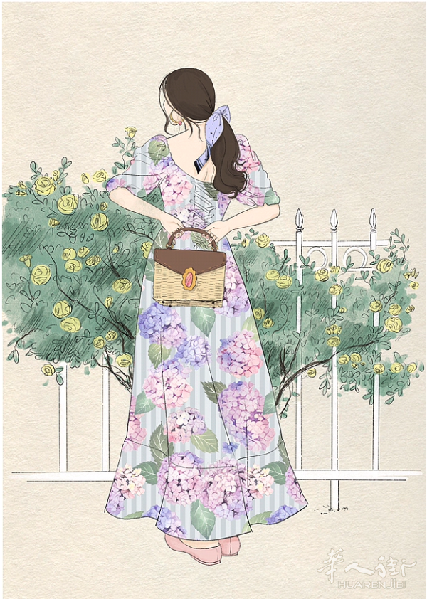 https://att.huarenjie.com/attachment/information/20260321/1774103754315024.png