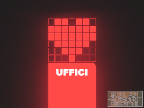 UFFICI广告、印花设计授课-可应聘月薪2-3千的工作