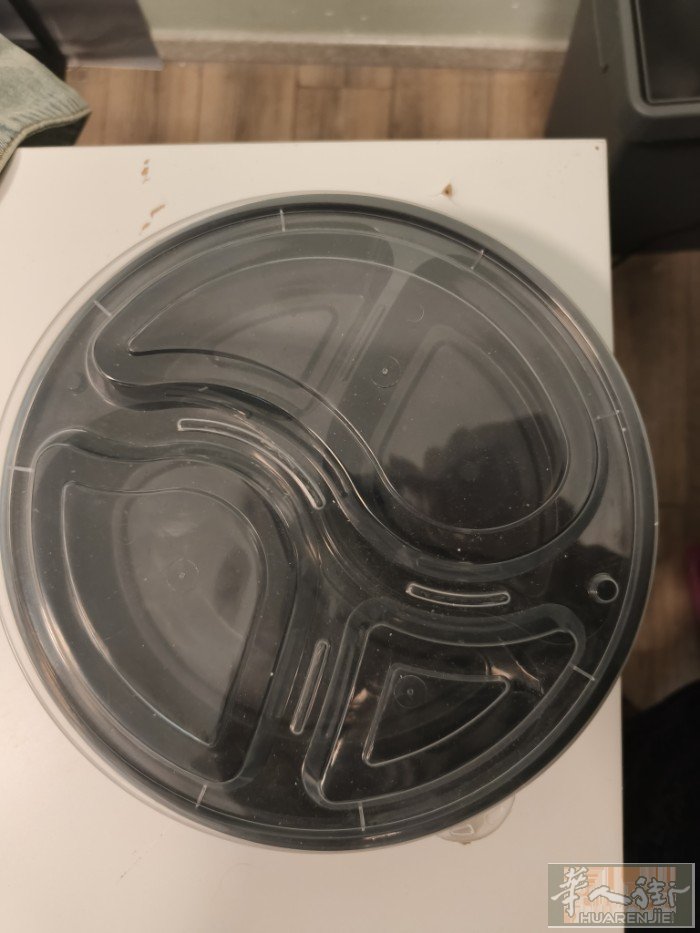 一次性套餐盒 出售