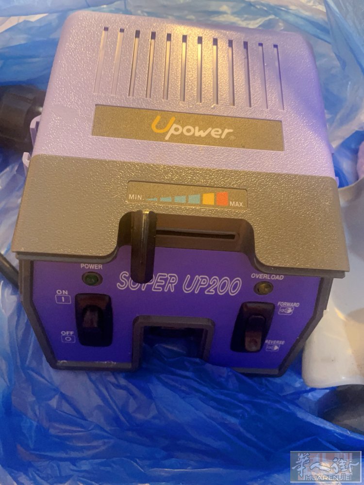 出美甲产品封层，打磨机，装修接口，监控，有意者短信联系