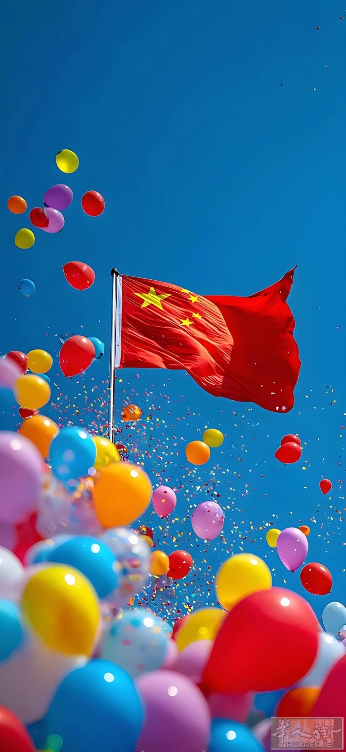 博洛尼亚边招煮饭带手工，备居留，电话：3445800510