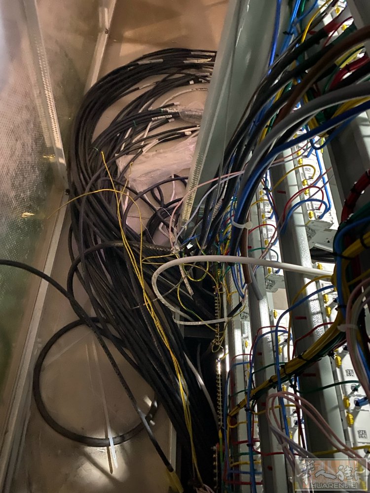 你看到此信息绝非偶然