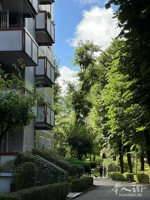 【好房出售】绿线abbiategrasso/chiesa rossa四室一厅一厨