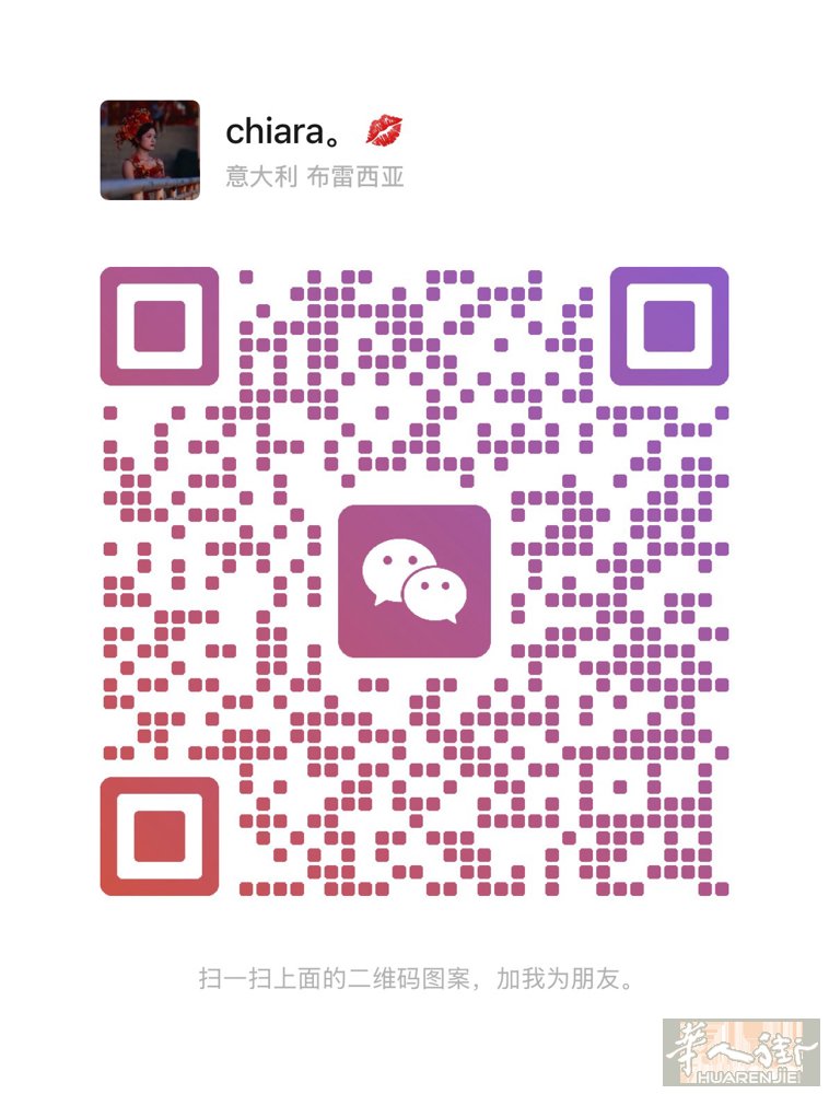 brescia招中工大工