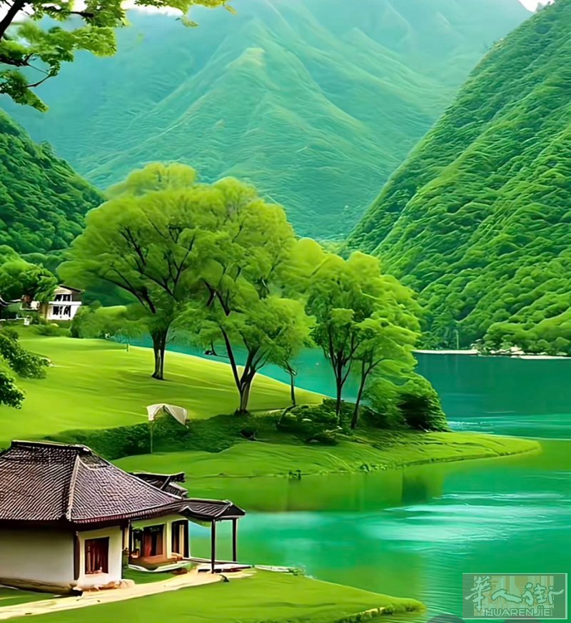 招聘中工和洗头工