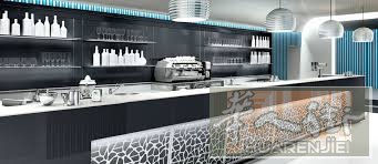 bar tabacchi con slot biliardi e muri