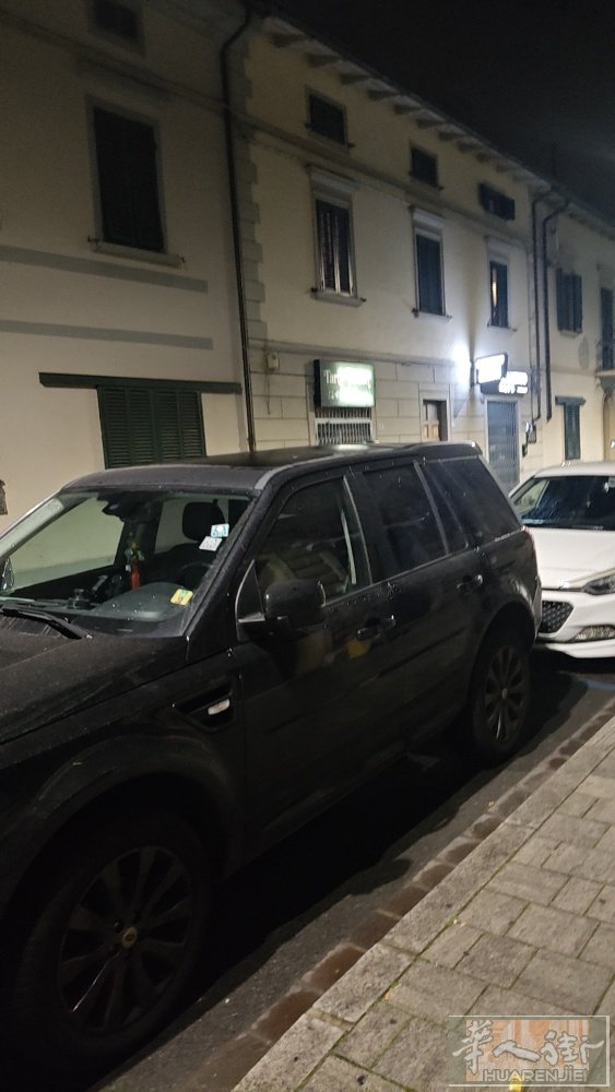 便宜舒适五座SUV  实用搬家货车 专业搭铺拿货送货 只要您需要 8人车队多辆车