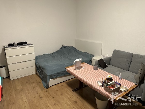 Hildesheimerstr 221 房间照片 2.jpg