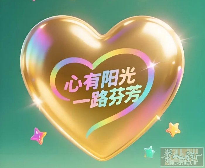 全球食疗创始华人爱玛，1天快愈失眠 : 秒睡，自然醒，深度睡眠9小时，