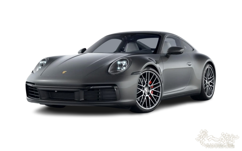 保时捷出租Nice | 911 Carrera、Turbo、GT3、Cayenne、Taycan 和Panamera