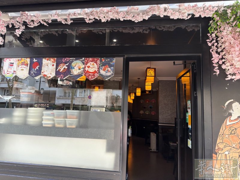 92 boulogne ，地铁9号bilancourt和10号pont de s