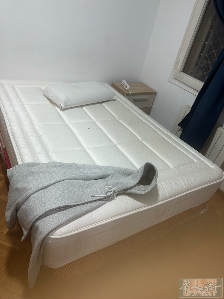 房间出租价格便宜