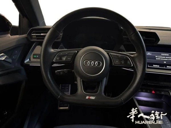 https://att.huarenjie.com/attachment/information/20260320/1774018571235610.jpg