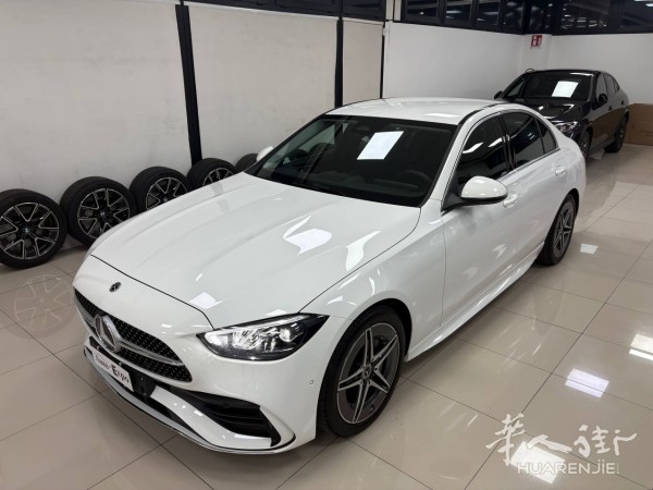 https://att.huarenjie.com/attachment/information/20260323/1774278376122362.jpg