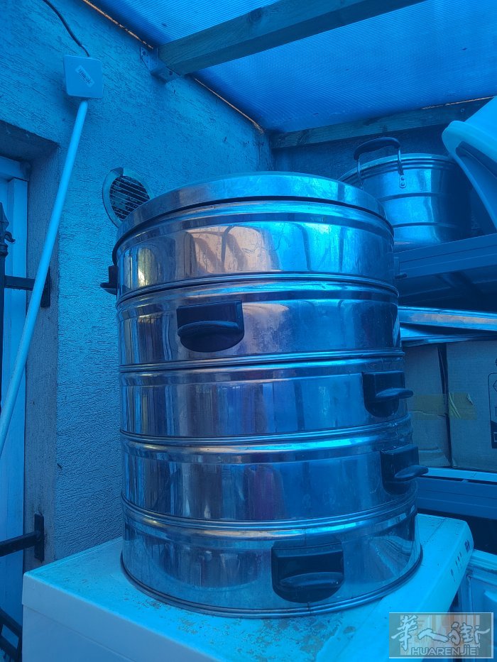 特大电蒸锅，转让