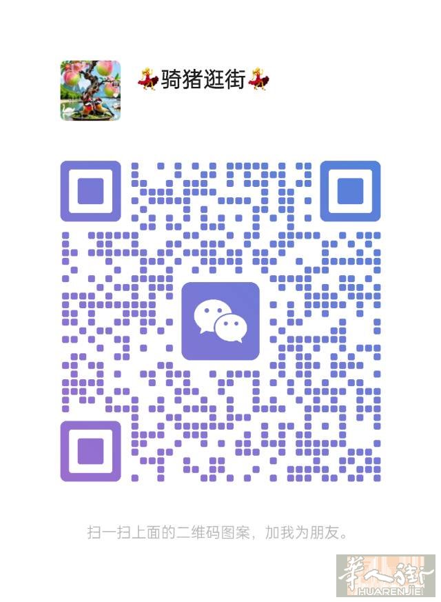 找布衣女搭档