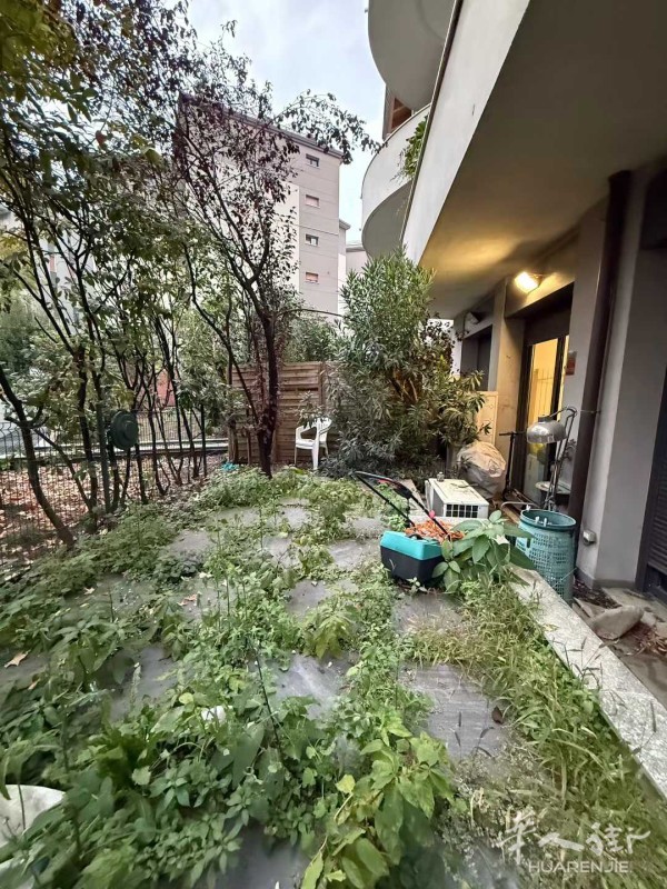 https://att.huarenjie.com/attachment/information/20260324/1774289084681130.jpg