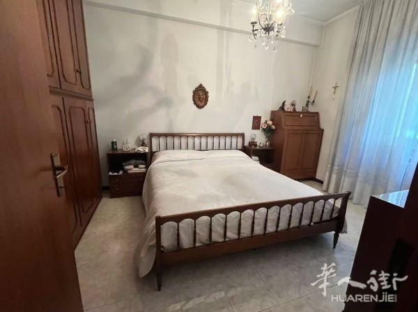 https://att.huarenjie.com/attachment/information/20260324/1774289249270003.jpg