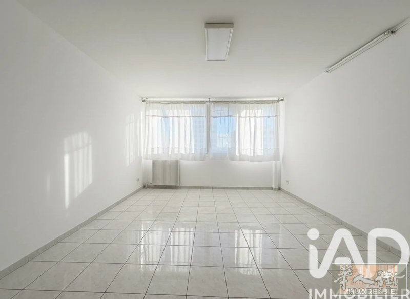🏙️ 巴黎13区高层景观三居  71㎡｜27楼｜景观视野｜437,000€