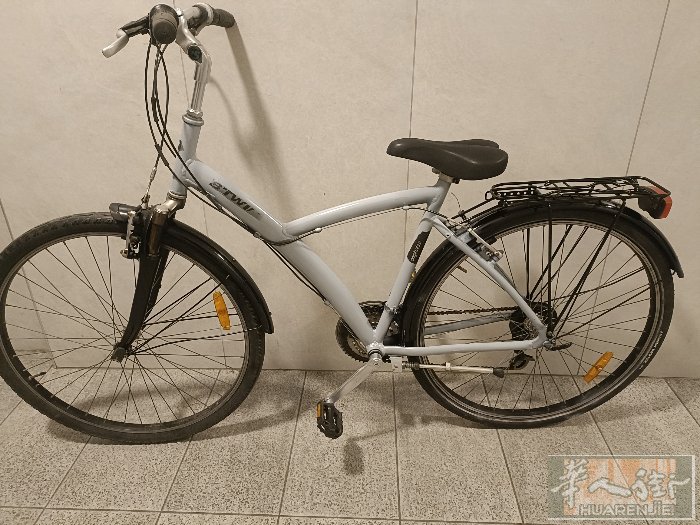 自行车8出售