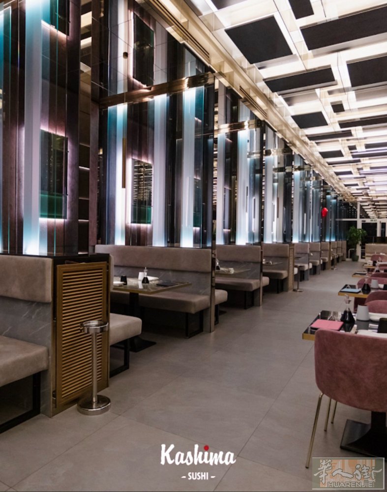 vicenza包餐招跑堂一名