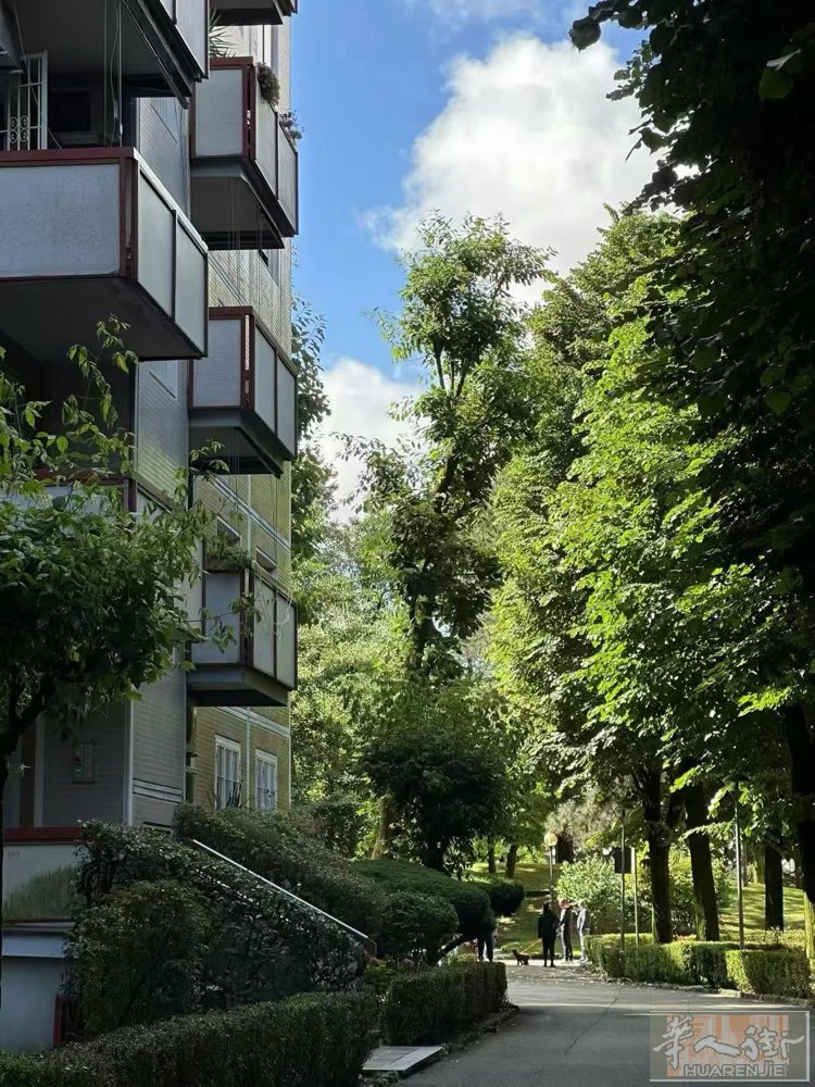 【好房出售】绿线abbiategrasso/chiesa rossa四室一厅一厨