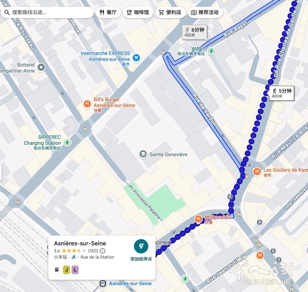 图片_20260323152100_559_14.jpg