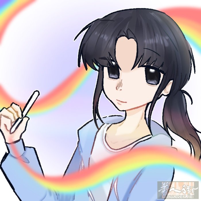 这是我的个人简历   姓名：【暂时不写】 年龄：21 所在城市：Jonio ro