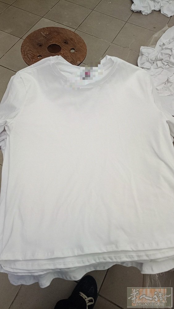 忙季 棉毛T shirts工厂找搭铺或熟练车工 要求做工好 速度快 送货上门