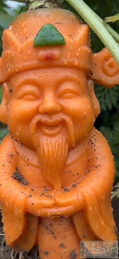 急需求清白居留工场用两年一起付🈶谁要出租的联系电话