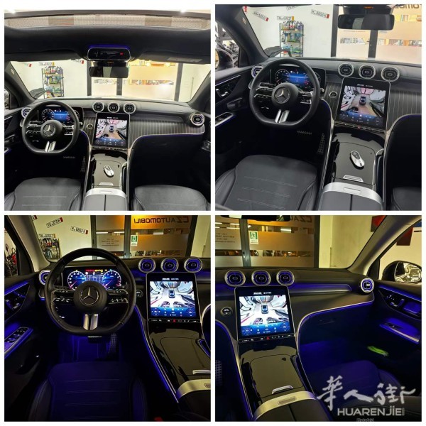 图片_2026-03-24_162550_767.jpg