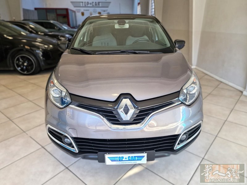 17年底雷诺 captur 手排挡柴油车，13万5公里，新手驾照可开