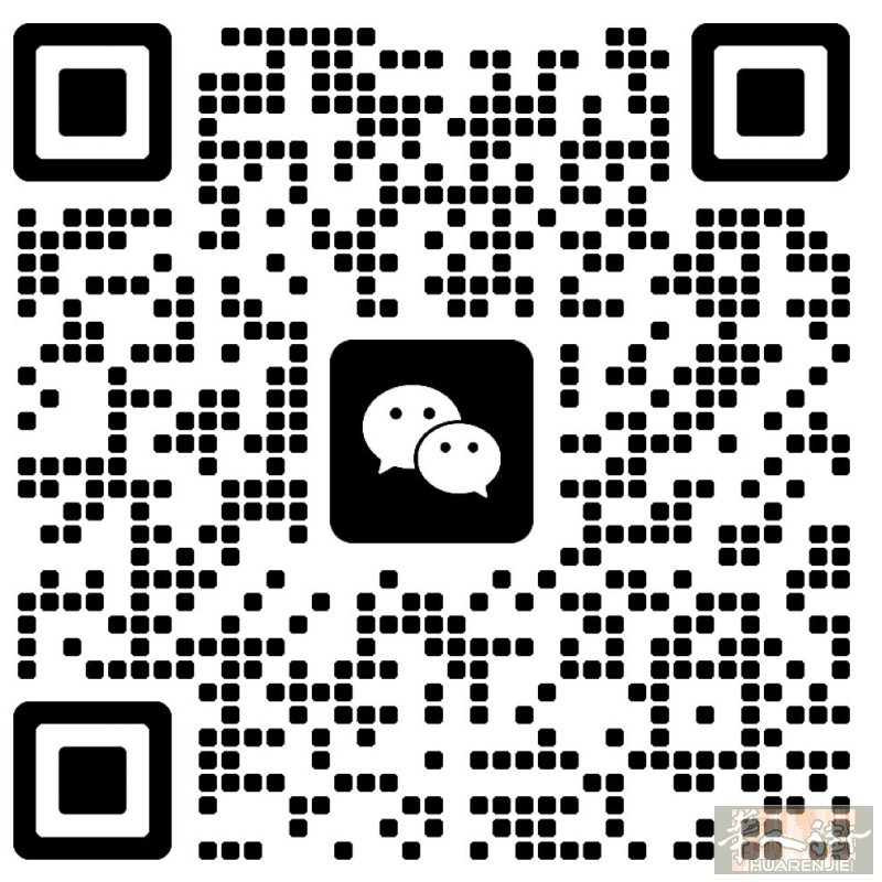 做网站的人很多，但。。。