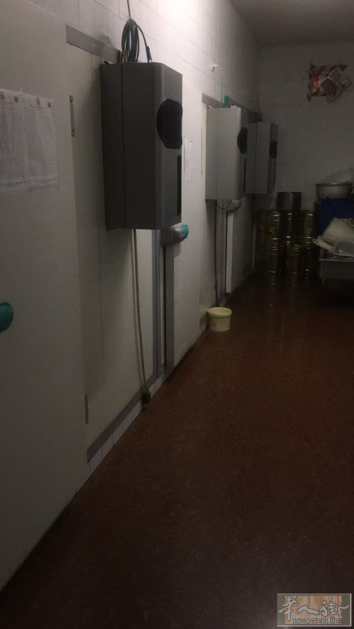 85省:LUCON自助餐餐馆：有齐全厨房设备出售：看照片选择：有需要老婆朋友联系