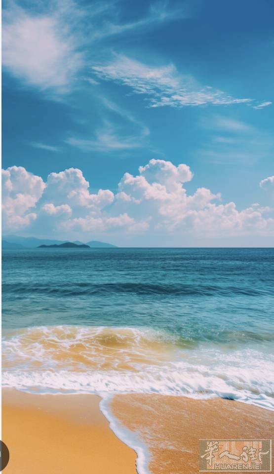 caserta海边城市招店员理货
和cassa，