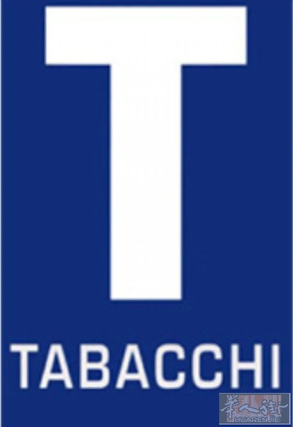 酒吧，tabacchetia 出售. 介绍.有意者加微信