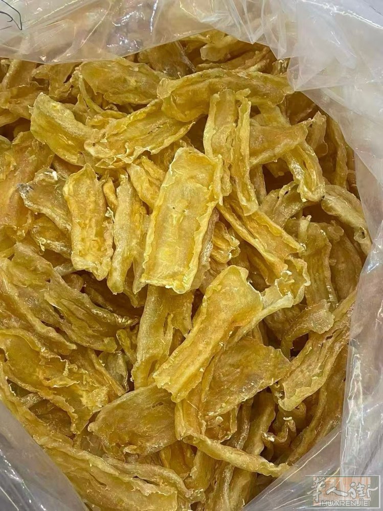 🇪🇸马德里专营滋补品 现货速发，全欧洲可邮寄 主营燕窝、海参、鱼胶、鲍鱼、元