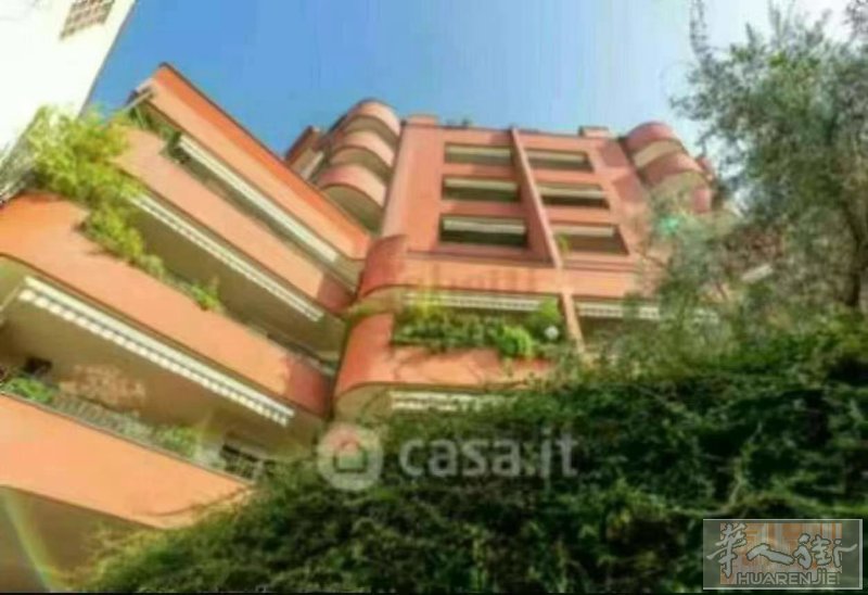 微信milanzufang001 新楼盘）dergano 地铁口附近，二室一厅大
