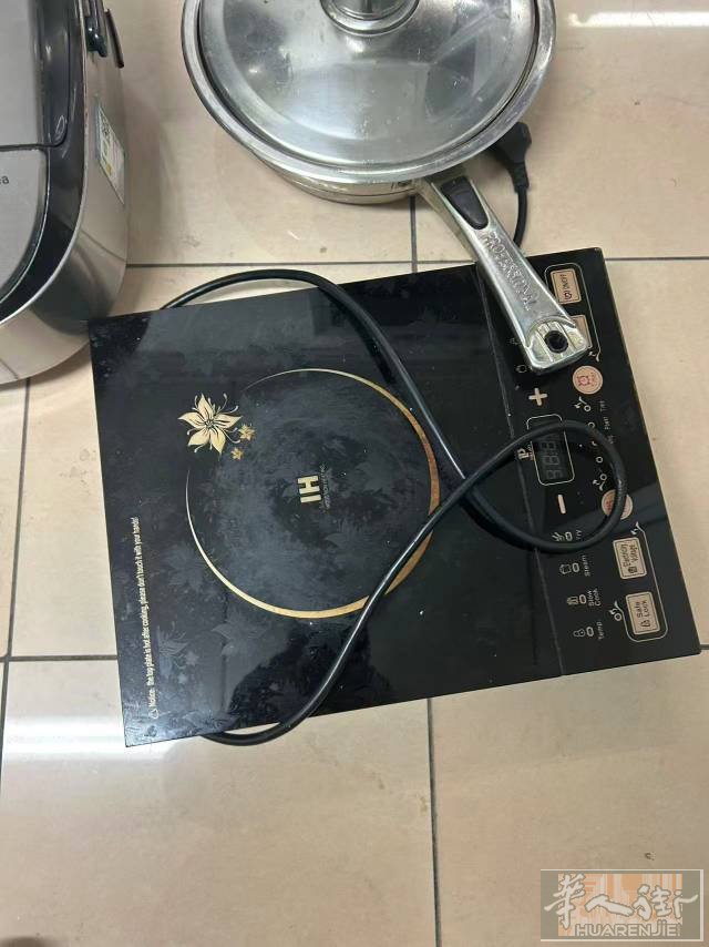 朋友回国，用不上了便宜出售。