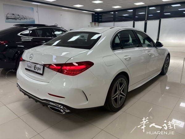 https://att.huarenjie.com/attachment/information/20260325/1774379277200238.jpg
