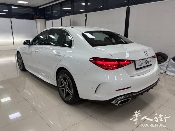 https://att.huarenjie.com/attachment/information/20260325/1774379277138535.jpg