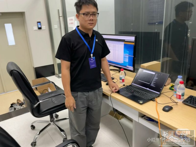 10年IT运维经验，技术支持/网络安全工程师求职