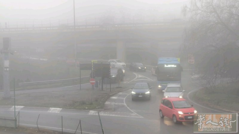 年营业额 80个意大利餐出租 ，无需转让费。