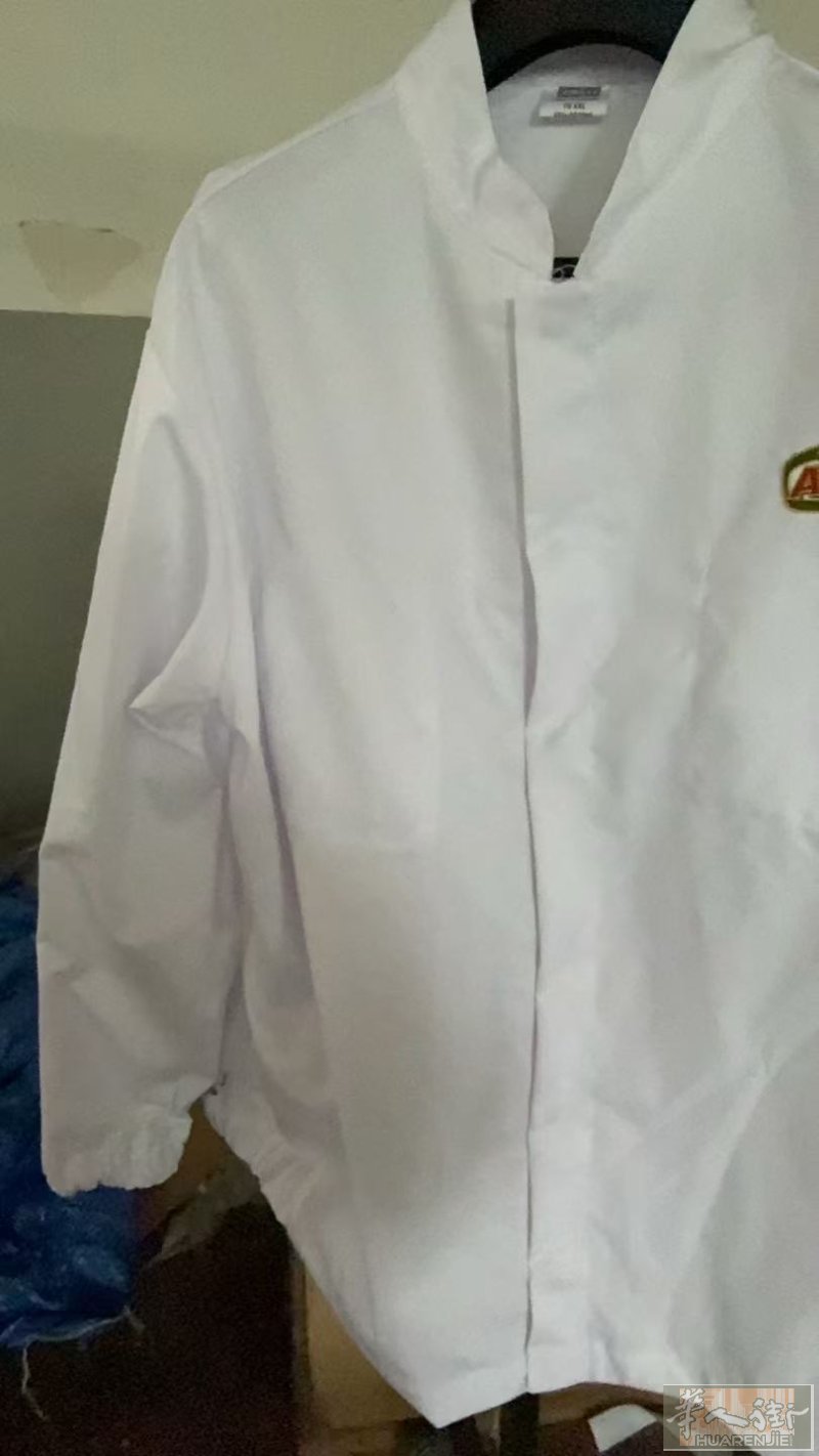 急召粗货工人模特简单全年有货需备居留 工资月结 老