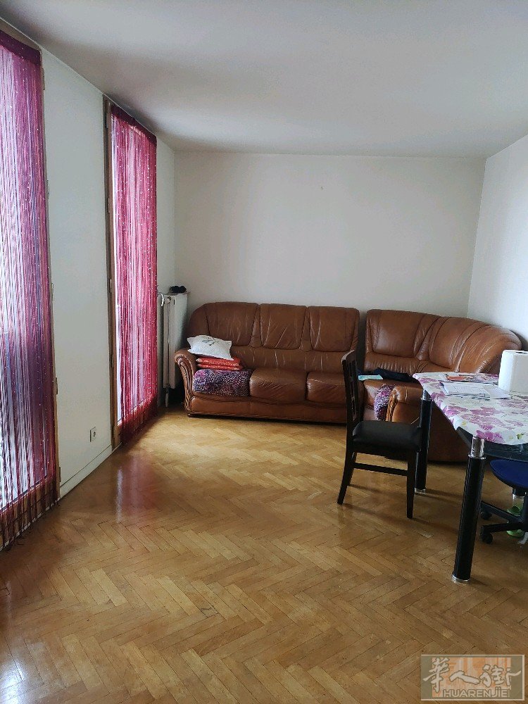 93Maire montreuil