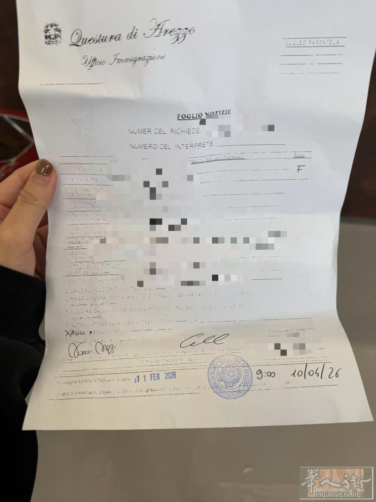 办拘留 包转正 一口价 需要的可以联系 绝对靠谱！